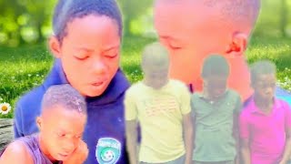 Dega Par 3.Miwen,Pinntoul,3 Ti Majik, Mavenchi......