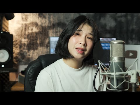 Live & Learn (อยู่ที่เรียนรู้) Cover by ออร์แกน