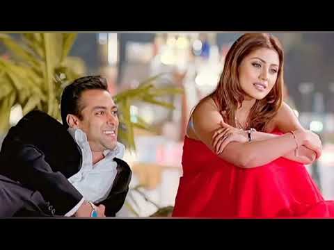 Kyon Ki Itna Pyar 4k Video Song | Kyon Ki |Salman Khan, Kareena Kapoor, Udit Narayan, Alka Yagnik  