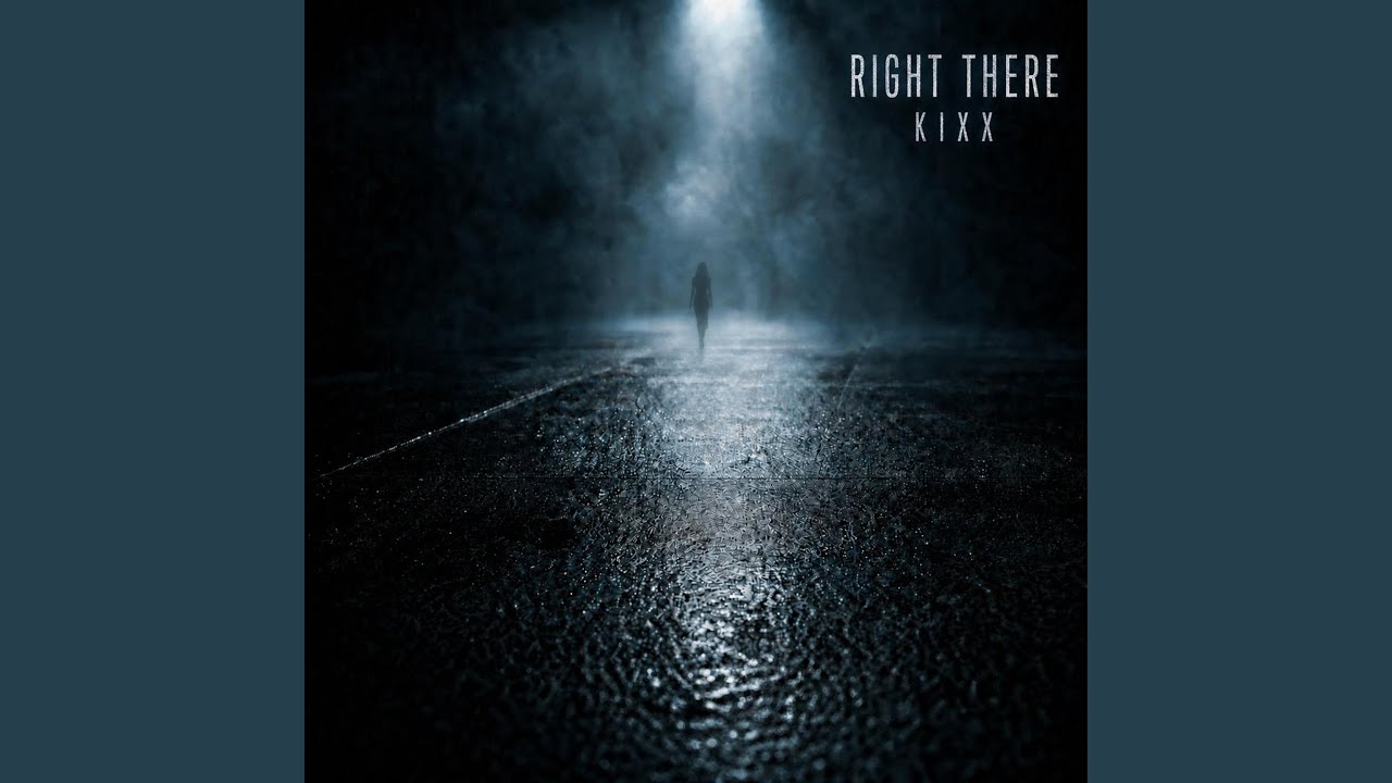 Watch Right There on YouTube Watch Right There on YouTube