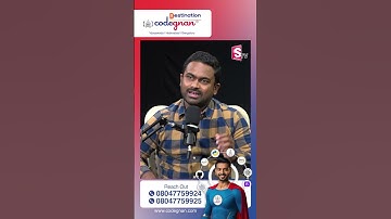 Get Industry-Ready with Codegnan! #Codegnan #ITTraining #Python #JavaFullStack #SoftwareTesting