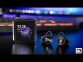 Amped Up Sound! : Fiio M5 Digital Audio Player REVIEW