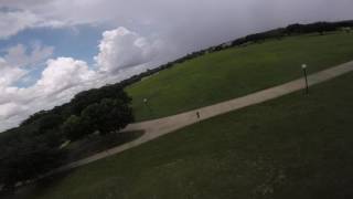 Gopr5679 - New Thunderpower 1300 80C