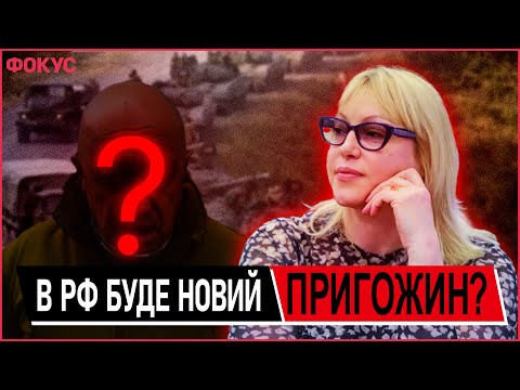 Галина Зеленько про "колективного Путіна" в Росії (дивитися з 10 хвилини)