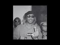 [FREE] FUTURE TYPE BEAT - "TRAP"