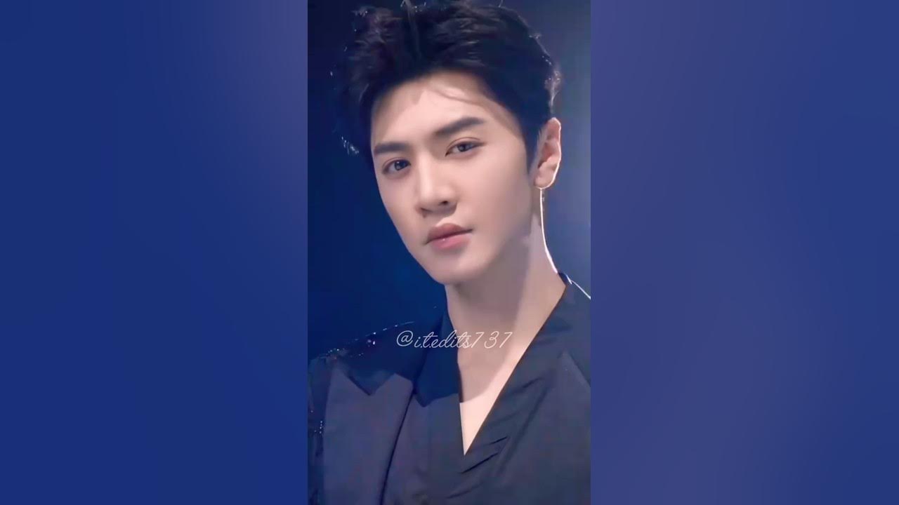 Chen Zheyuan π₯°π«Άπ―#new #cdrama #chinesemixhindisongs #song #love #chenzheyuan #bts #handsome #shorts Chen Zheyuan π₯°π«Άπ―#new #cdrama #chinesemixhindisongs #song #love #chenzheyuan #bts #handsome #shorts