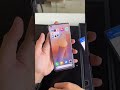 Xiaomi Mi10s #reviewcongnghe #t324mobile #smartphone #mi10s