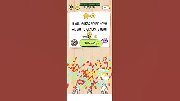 TRICKY WORDS CLASSIC LEVEL 37 WALK THROUGH WITH COMMENTARY