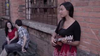 Gospel Melissa Otto Until We Both Know