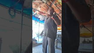 🙂 #viral #comedy #viralvideo #india #entertainment #kagal #duet #dance #funny #usa