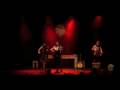 RAPALJE - Tune For A Found Harmonium