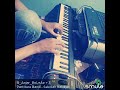 Intan Verse ft Partiture Band - Sekolah Rakdjat