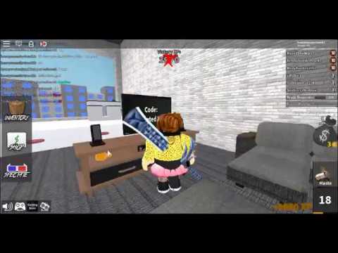 Secrets And Codes In Mm2 Modded Not Joking Youtube - mm2 modded roblox
