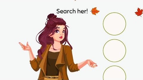 BrainUp level 85 Solution Walkthrough