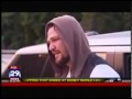 Bam Margera speaks about Ryan Dunn's death