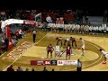 HISTORY MADE‼️MIAMI (OH) SURVIVE TO START 21-0 FOR FIRST TIME IN MAC CONFERENCE HISTORY | ESPN CBB