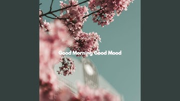 Superlative Piano Duo and Alto Sax - Vibe for Brave Keynotes