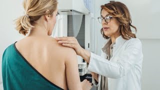 Did you skip or delay your mammogram in 2020? It's time to reschedule