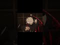 GABIMARU THE HALLOW. #hellsparadise #gabimaru #animeedit #anime #animeshorts #viral #viralshorts
