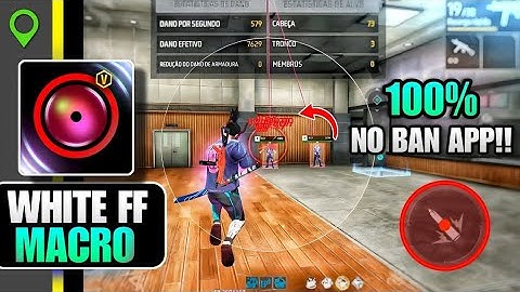 ✅️ how to enable macro in any IOS and Android device | how to enable this circle ⭕️ macro 🔥