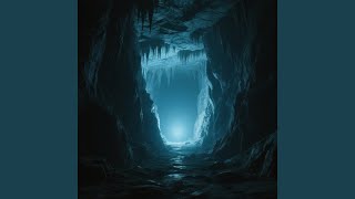 Drop Echoes in the Mine