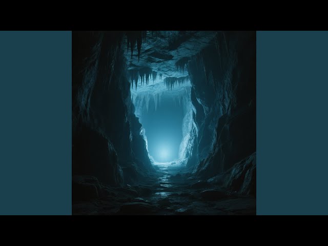 Drop Echoes in the Mine