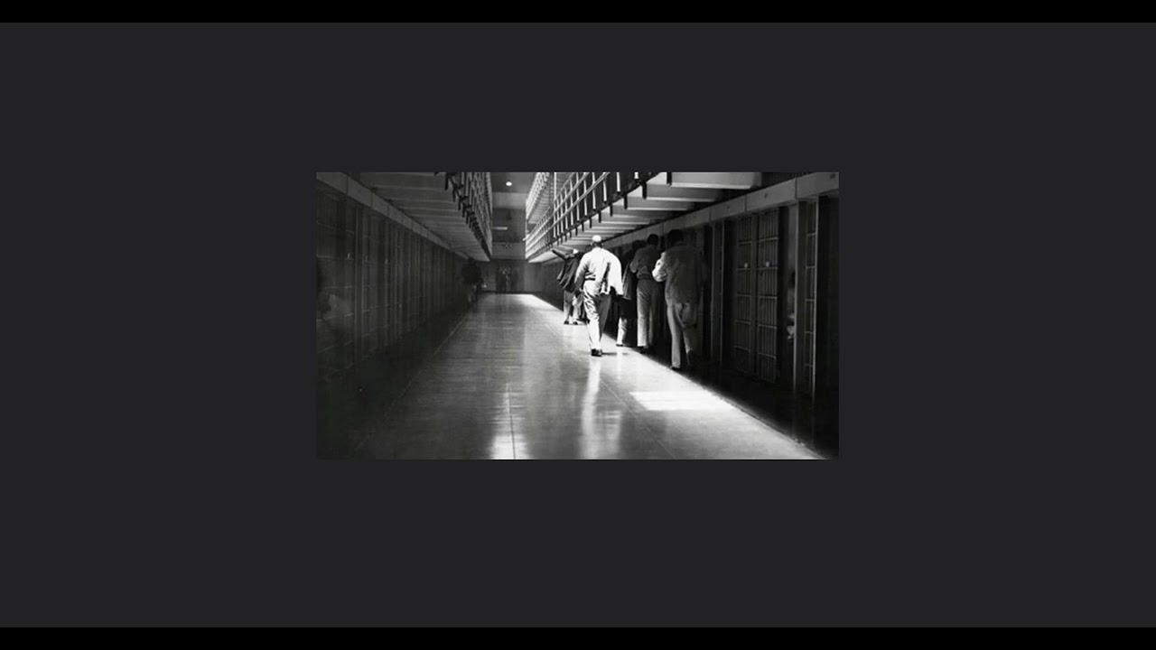 Brigada - Tankai ir Drambliai