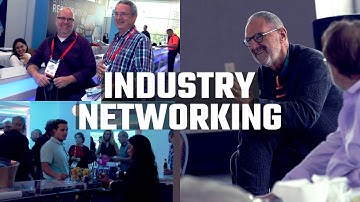 Why Attend CONSTRUCT 2018