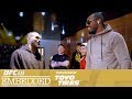 UFC 235 Embedded: Vlog Series - Episode 3