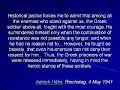 Famous quotes about the Greeks