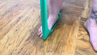 Big Toe Press