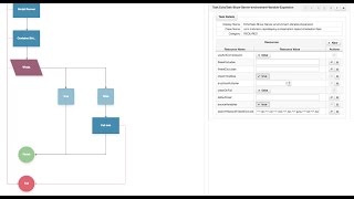 RapidDeploy v4.1 - Part 1: Introduction