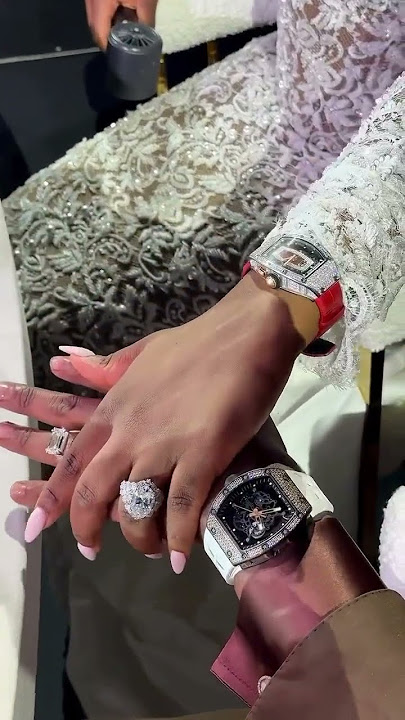 LOVE IS SWEET WEN MONEY ENTER LOVE IS SWEETHEART AT # DAVIDO # CHIVIDO 2025