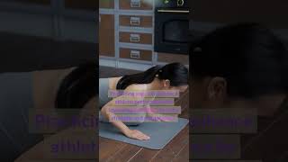 Incredible Facts About Yoga