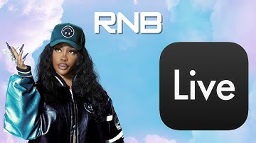 Making an RnB Beat in Ableton Live 12