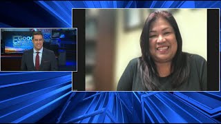 San Diego Unified School District continues search for new superintendent