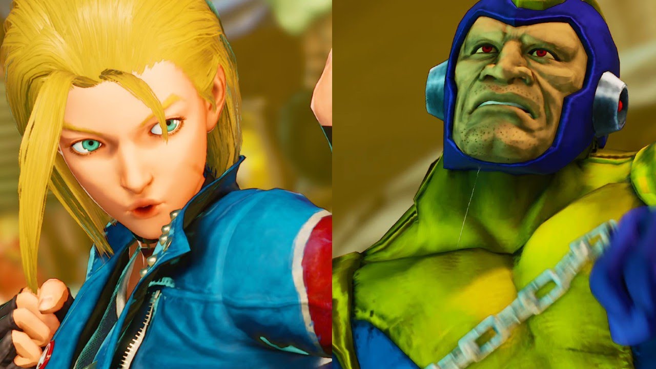 maxresdefault.jpg
