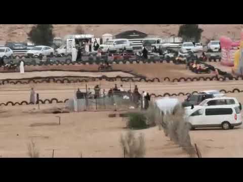 ١٧ نوفمبر ٢٠١٩