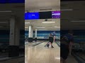 41ft PBA Bear pattern. With the Journey