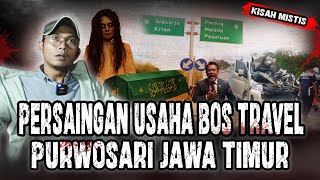 Download Lagu KISAH MISTIS BOS TRAVEL PURWOSARI!! NEKAT RUMAH TUA DI JADIIN KANTOR SEMUA KARYAWAN DITEROR!!! MP3 Download Lagu KISAH MISTIS BOS TRAVEL PURWOSARI!! NEKAT RUMAH TUA DI JADIIN KANTOR SEMUA KARYAWAN DITEROR!!! MP3
