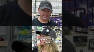 20 Inch Gafftop Quest: Frustrating Near Misses and Elite Angler Dreams!