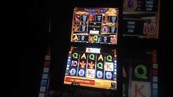 Gaminator Free Games Book Of Ra Gaminator Free Games Book Of Ra