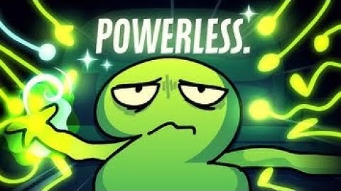 The Object Show Medley with TPOT 19 (cancelled)