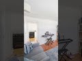 Camden Street, NW1 - 1 Bed Period Flat for sale