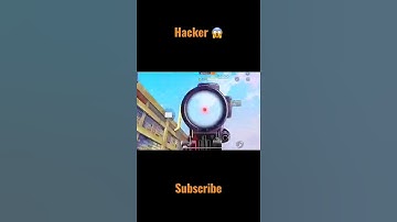 #gaming #freefire #ff #shorts #shortvideo #short #viral #hacker