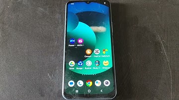 chromebook setting iqoo U1x,how to set Chromebook setting iqoo U1x