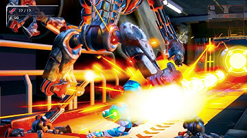 Metroid Dread 2.1.0 ASM Cheats Nintendo Switch