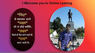 Digital Signature Certificate || Part 5 by Jitesh 2020 || How to Download Digital Certificate ||