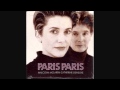 Miniature de la vidéo de la chanson Paris Sept (Instrumental Mix)
