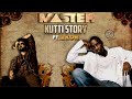 Kutti story ft  akon mashup  anirudh  master  dj tanny  tanny studios